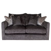 Blaise Sofa - 2 Seater