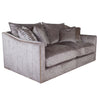 Blaise Sofa - 3 Seater