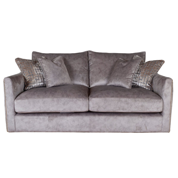 Blaise Sofa - 3 Seater