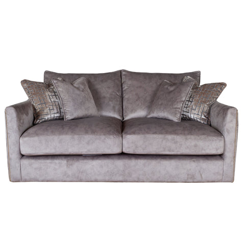 Blaise Sofa - 3 Seater