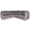 Blaise Sofa - 2 Corner 2