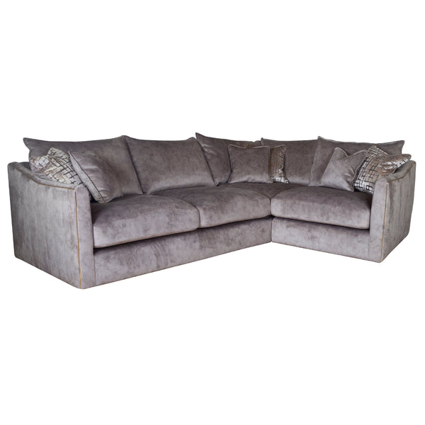 Blaise Sofa - 2 Corner 1