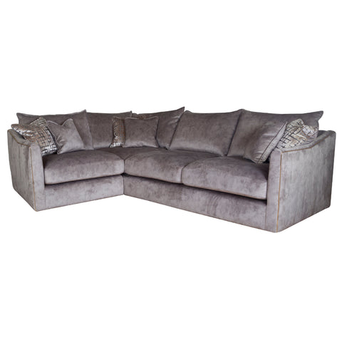 Blaise Sofa - 1 Corner 2