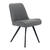 Stella Chair - Grey
