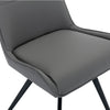 Stella Chair - Grey