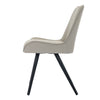 Stella Chair - Taupe