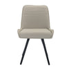 Stella Chair - Taupe