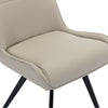 Stella Chair - Taupe