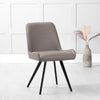 Stella Chair - Taupe