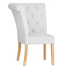 Marlborough Corner Bench - Natural