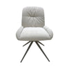 Cairn Dining Chair - Light Grey