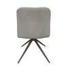 Cairn Dining Chair - Light Grey