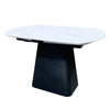 Cairn Motion Dining Table - 120cm