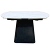 Cairn Motion Dining Table - 120cm