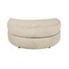Buoyant Accent Luman D Footstool