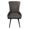 Austin Dining Chair - PU