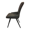 Austin Dining Chair - PU