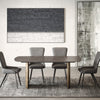 Austin Dining Chair - PU