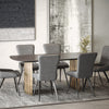 Austin Dining Chair - PU