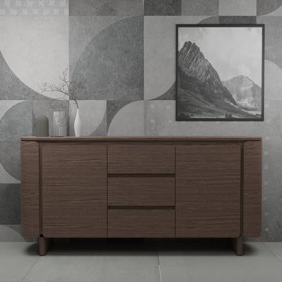 Trento Large Sideboard