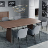 Trento Dining Table