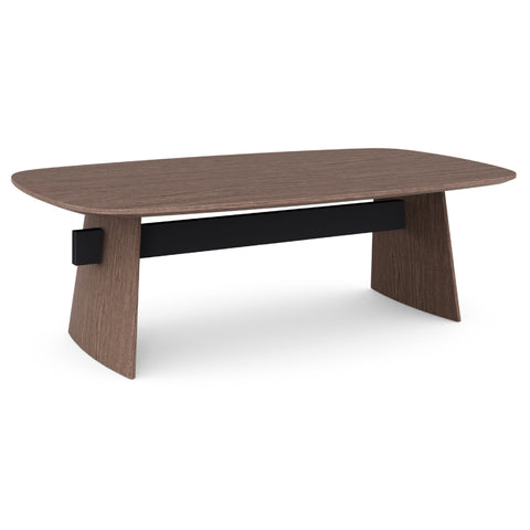 Trento Coffee Table