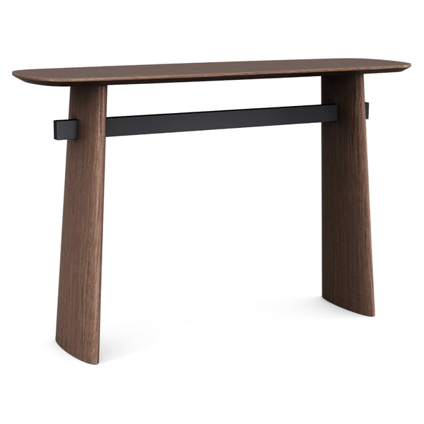 Trento Console Table