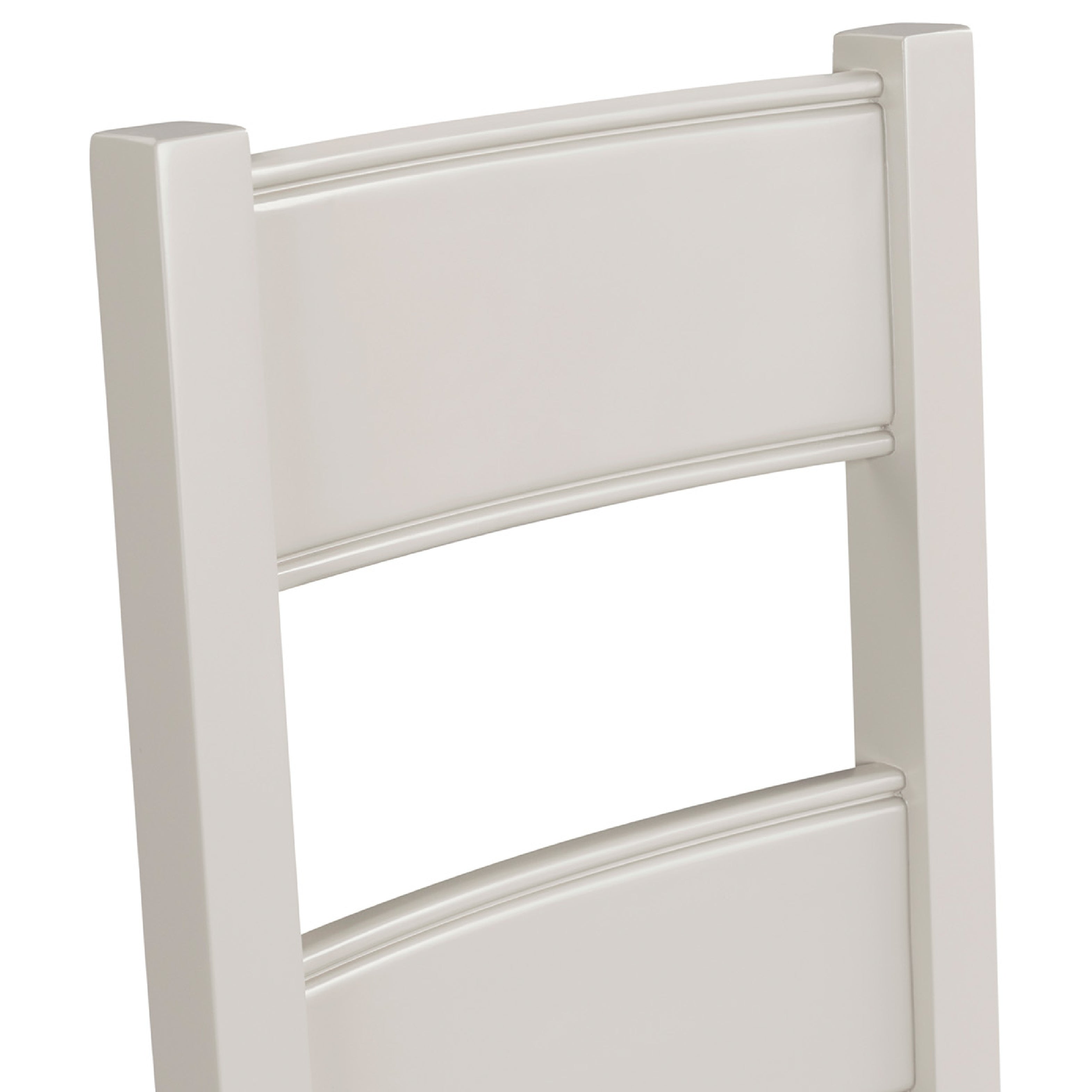 Doune Dining Chair - Grey