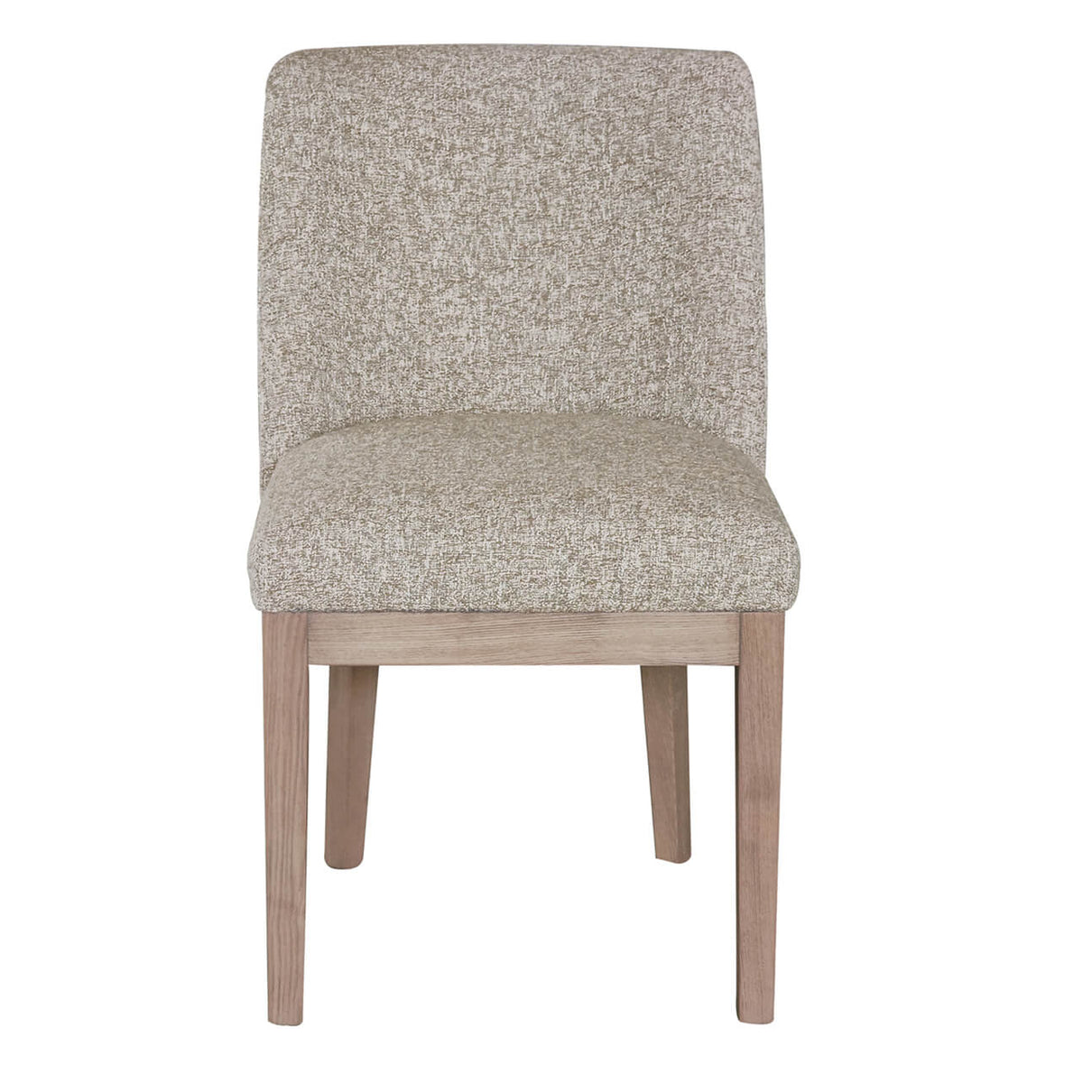 Denby Dining Chair - Truffle