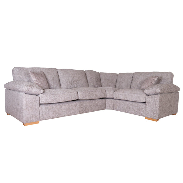 Dexter Sofa 2 Corner 1