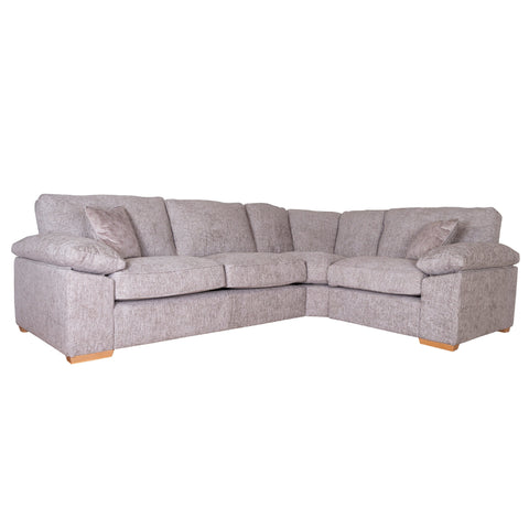 Dexter Sofa - 2 Corner 1