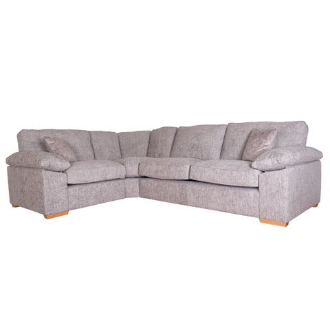 Dexter Sofa - 1 Corner 2