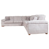 Dexter Sofa - 2 Corner 2