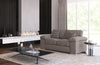 Dexter Sofa - 2 Corner 2 with Reversible Chaise Left