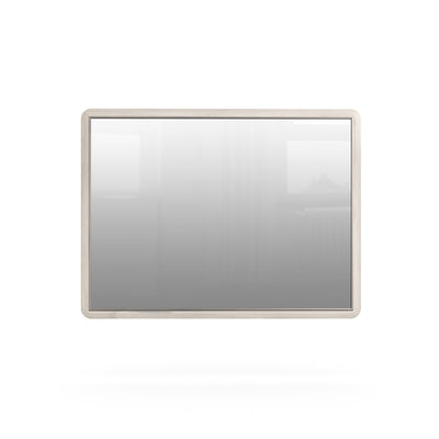 Diletta Mirror - Stone