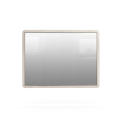 Diletta Mirror - Stone