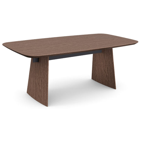 Trento Dining Table