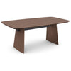 Trento 200cm Dining Table