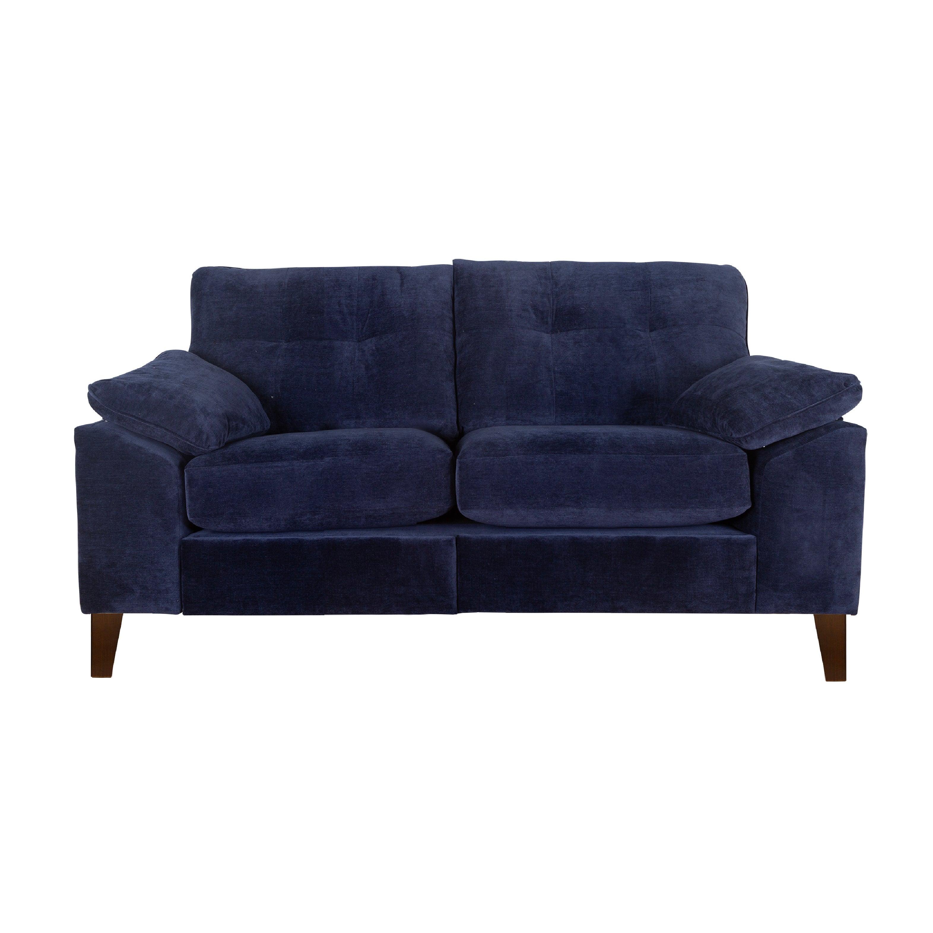 Elsie Sofa - 2 Seater (Motion Lounger)