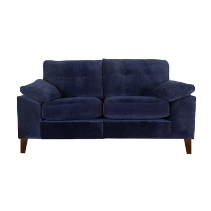 Elsie Sofa - 2 Seater (Motion Lounger)