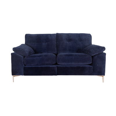 Elsie Sofa - 2 Seater (Motion Lounger)