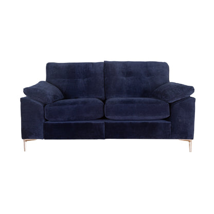 Elsie Sofa - 2 Seater (Motion Lounger)