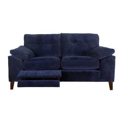 Elsie Sofa - 2 Seater (Motion Lounger)
