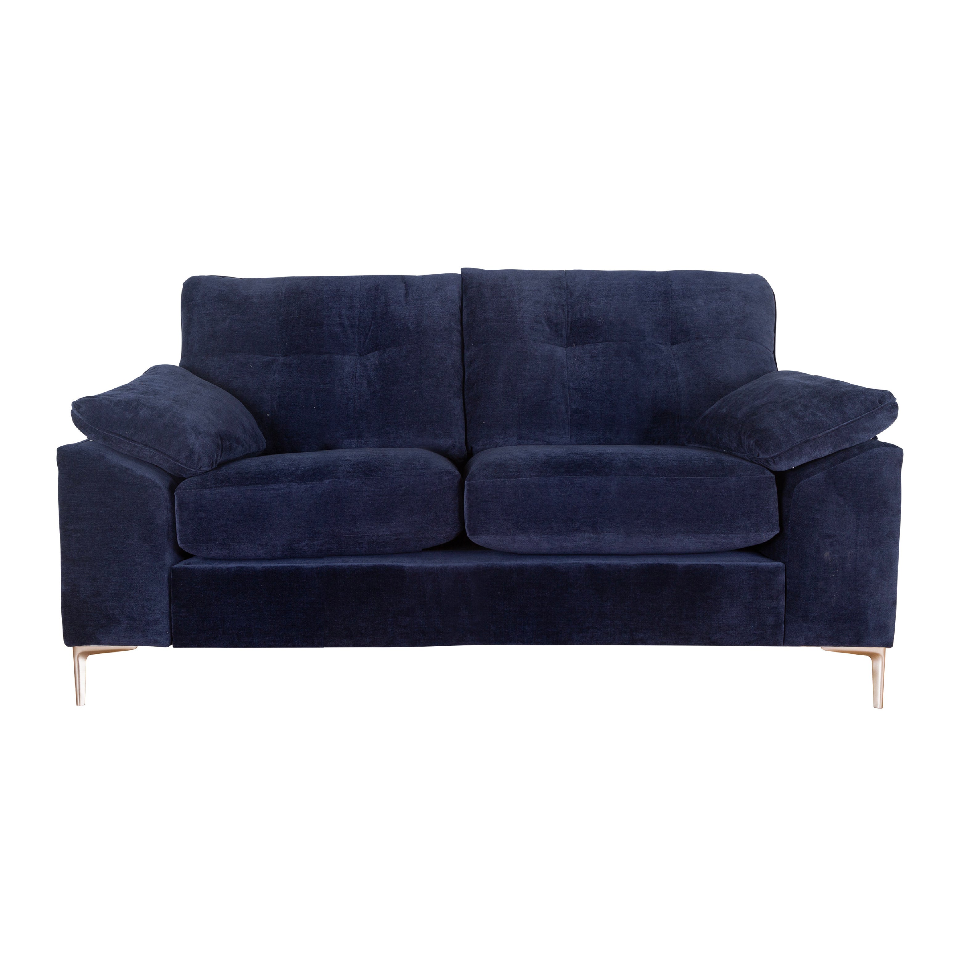 Elsie Sofa - 2 Seater