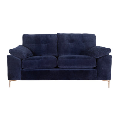 Elsie Sofa - 2 Seater