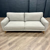 Enya 3 Seater Sofa - Grey