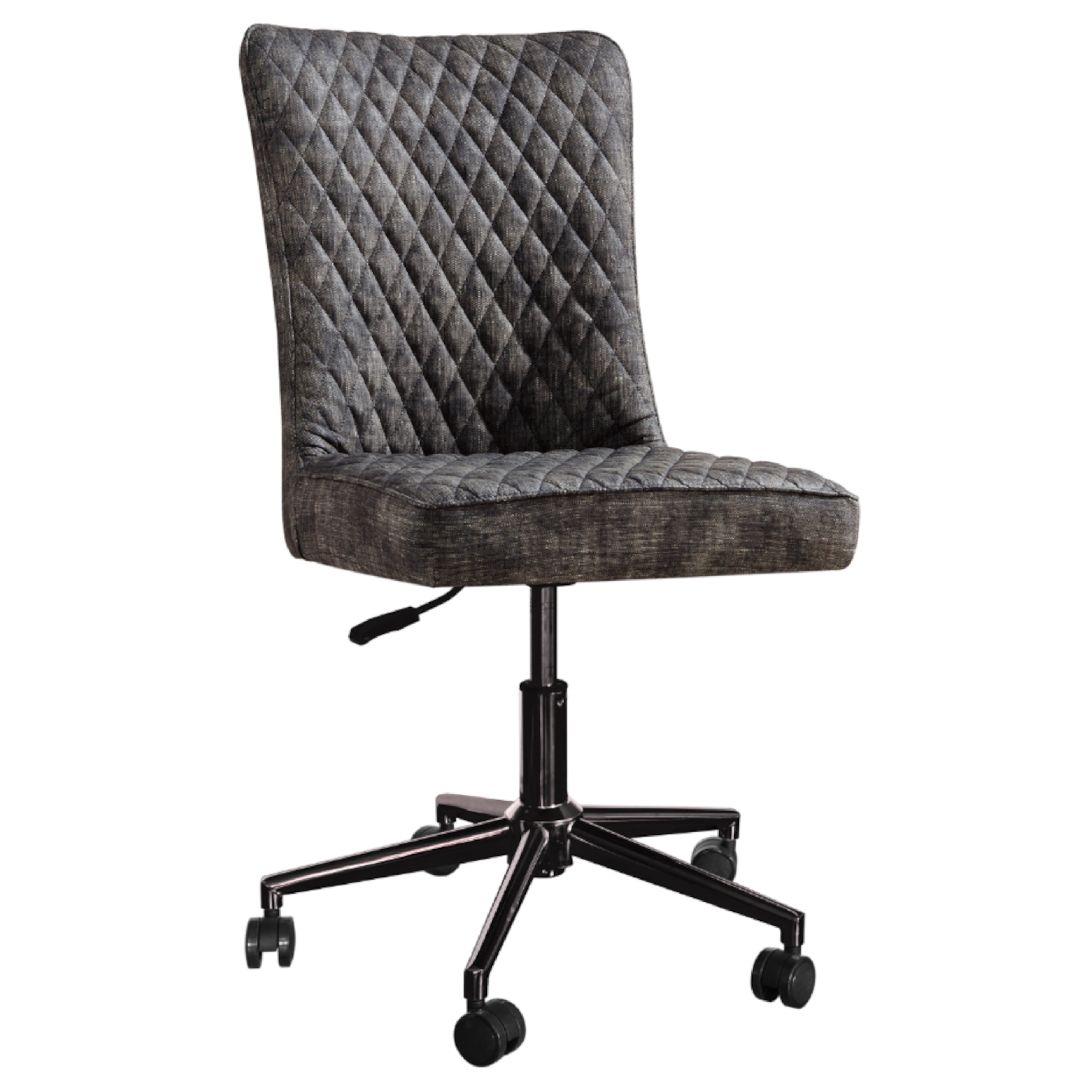 Fusion Swivel Chair