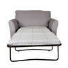 Fairfield Sofa - Chair Sofa Bed With Deluxe Mattress