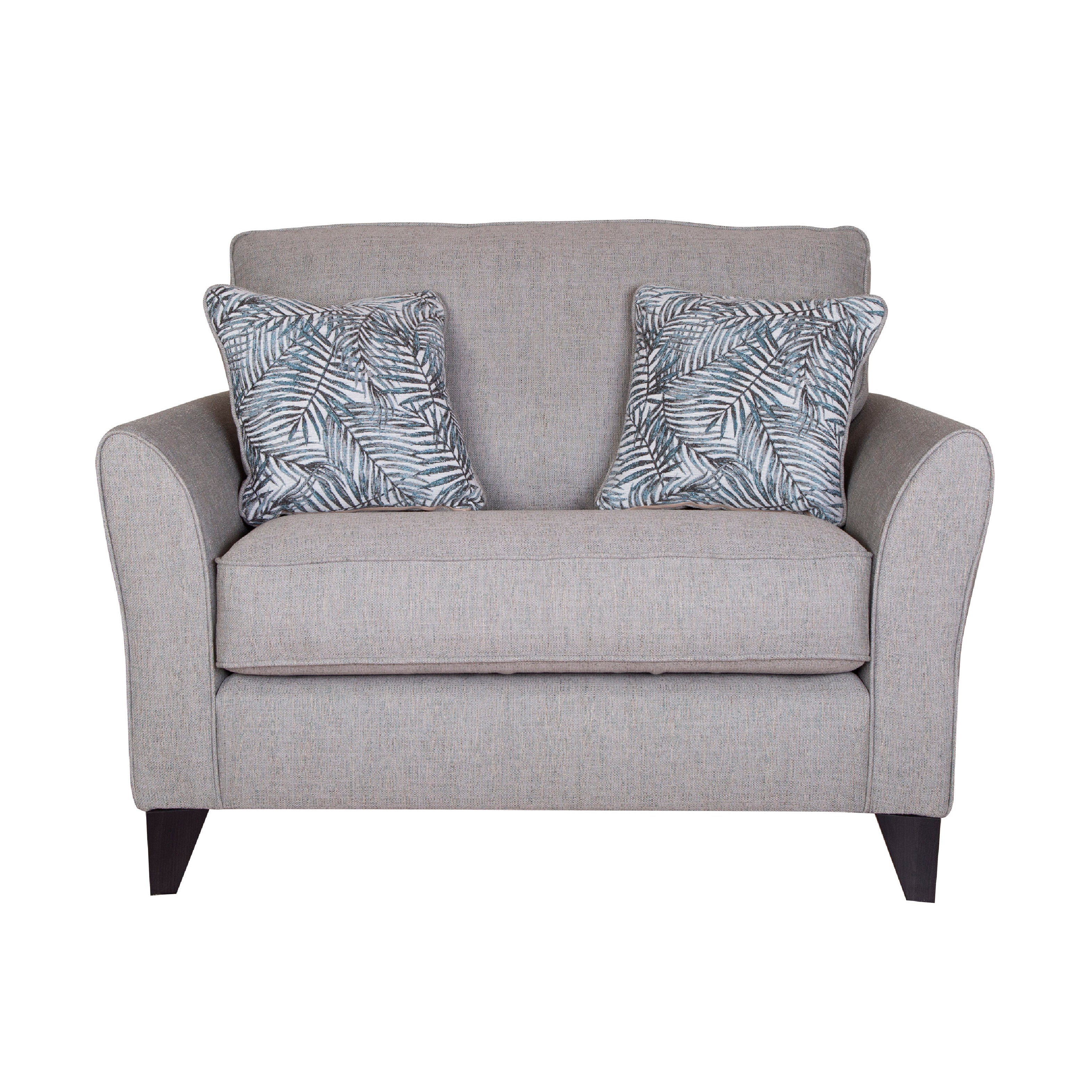 Fairfield Sofa - Love Chair