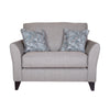 Fairfield Sofa - Love Chair